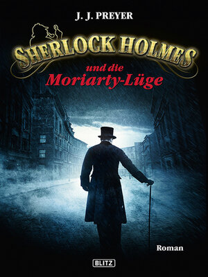 cover image of Sherlock Holmes--Neue Fälle 02